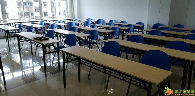 厦门火车站商圈场地出租