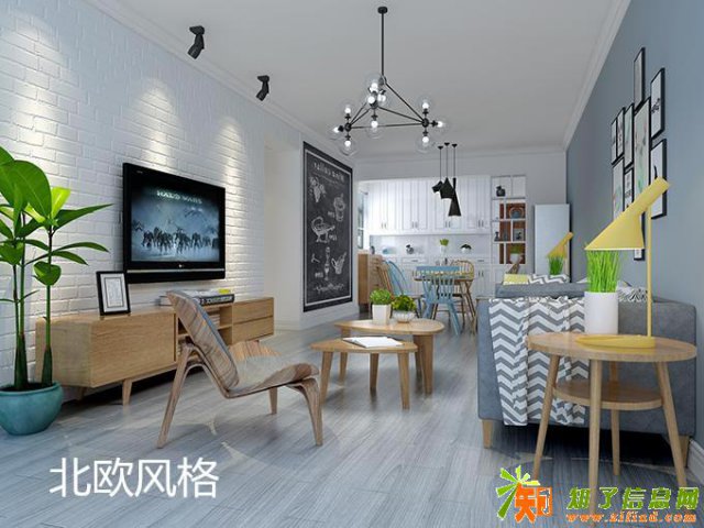 装修设计哦~哥哥姐姐了解一下呗