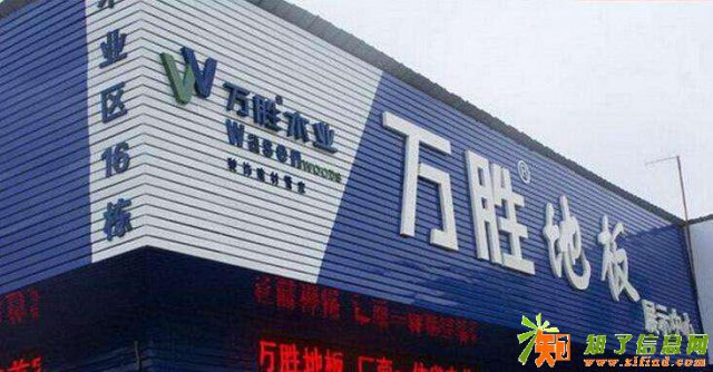 博尚广告公司制作的彩钢门头的优势有哪些