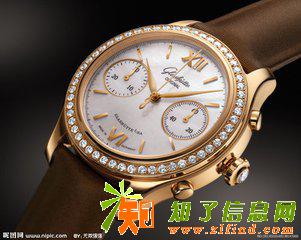 昆明专业回收劳力士 积家手表