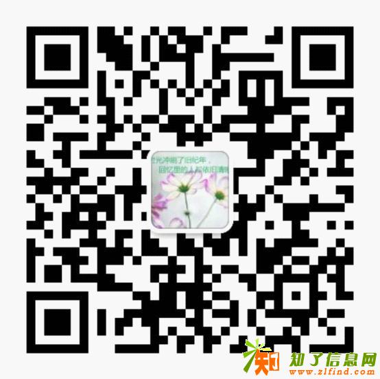 祛痘霜，面膜，诚招代理