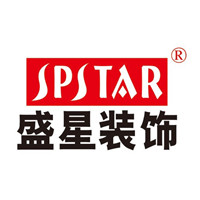 新房装修，旧房翻新，别墅工装装修，免费设计免费报价