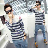 北京便宜外贸库存尾货春夏装批发