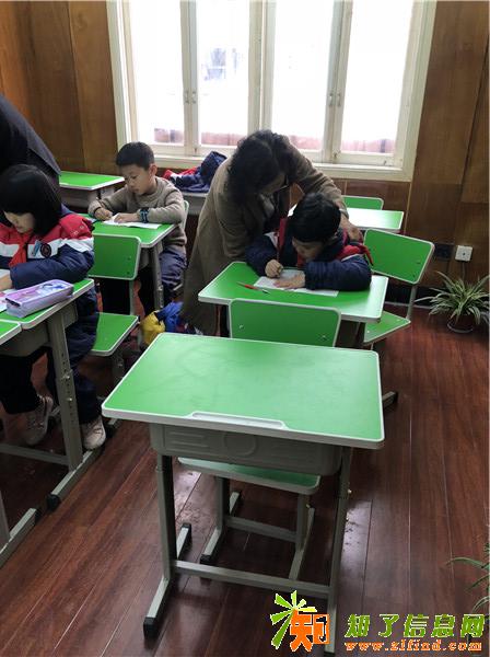 开小学托管班要什么条件