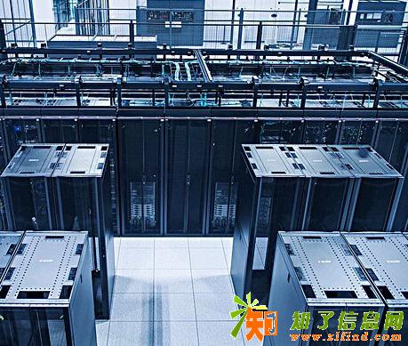 国内免备案服务器，不限制内容，秒解，301跳转