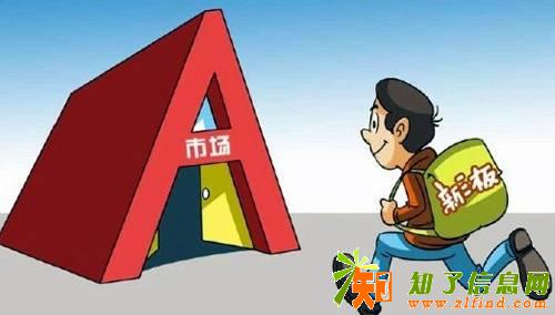 网融并购三板壳