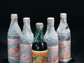 北京烟酒回收,北京回收茅台酒,回收五粮液