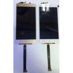 东莞专业回收手机屏幕回收国产手机显示屏