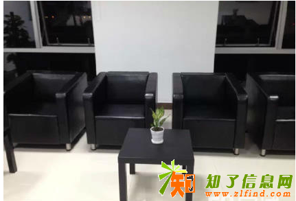 龙铭提供出租活动沙发桌椅，对讲机，需要联系