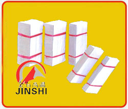 异形产品设计根据图纸加工莫来石砖异形件