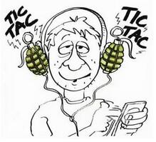 耳鸣到底有没有实在的解决办法？