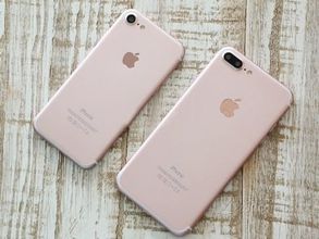 高价回收抵押苹果手机长期回收手机