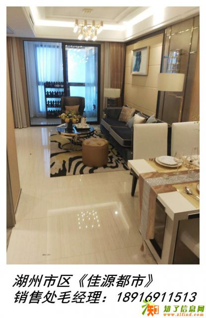 湖州市区佳源都市四期网站