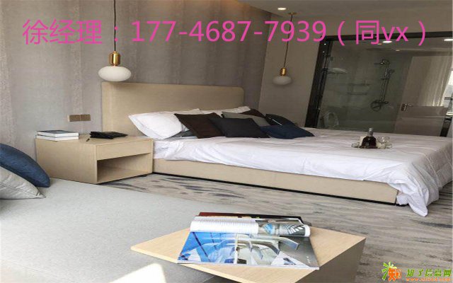 【时代在变 商机依旧无限】绍兴绿诚紫郡