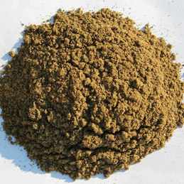 供应鸡肉粉，饲料添加剂，饲料原料，畜牧养殖饲料