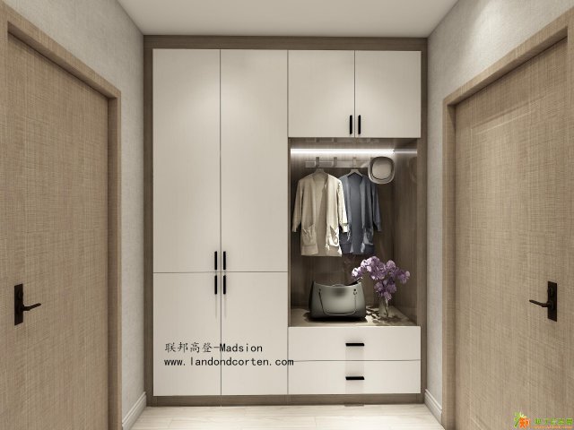 买家具 就选联邦高登 北海店为您量身定制