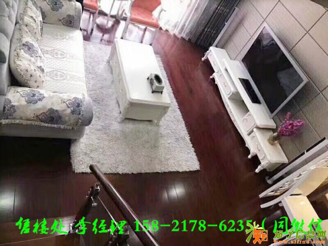 嘉兴玉璟湾因为专业，值得信赖