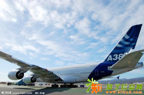 收购北京公司，区域类型不限，公司干净即可