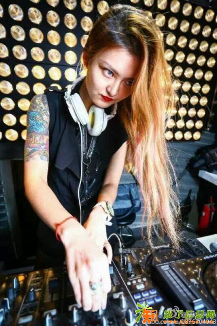 北京酒吧DJ培训，北京DJ收徒，北京DJ培训