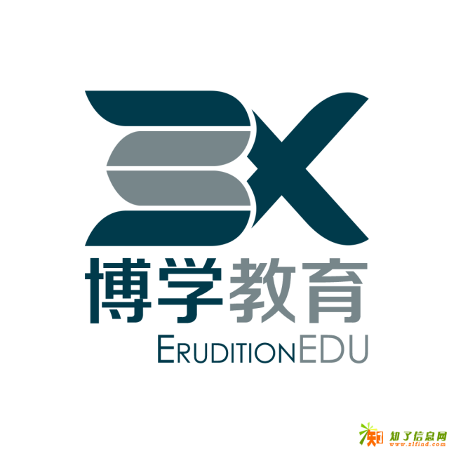 北京博学教育专业学历教育升级平台