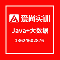 你知道的大数据到底能做些什么