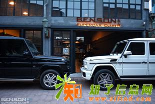 上海租越野车，租奔驰G，租吉普牧马人，自驾车出租