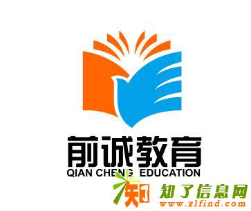 2018年深圳自考大专本科容易考吗？