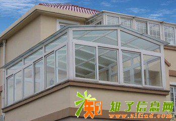 彩钢房漏水维修|西城区官园防水补漏