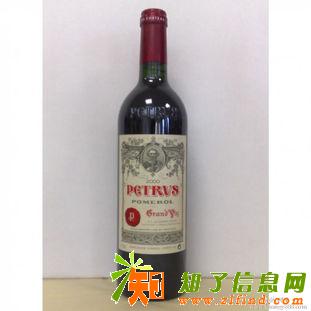 北京全城回收拉菲酒东城回收拉菲酒瓶子回收拉菲酒