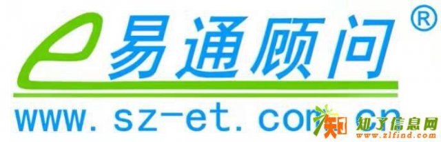 想要入深户还没有入户的看过来，看自己是否符合条件了