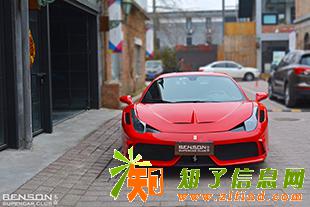 临沂拍摄租车、摄像摄影租车、活动广告商业租车