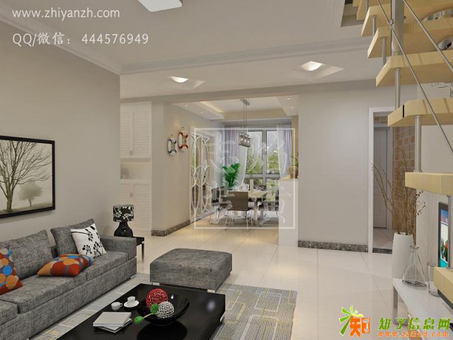 春季家庭装修注意事项！