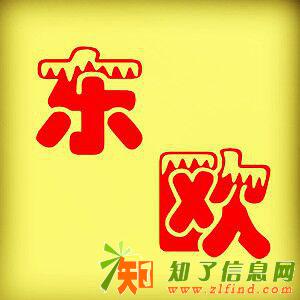 塞尔维亚地接贝尔格莱德地接塞尔维亚旅行社邀请函