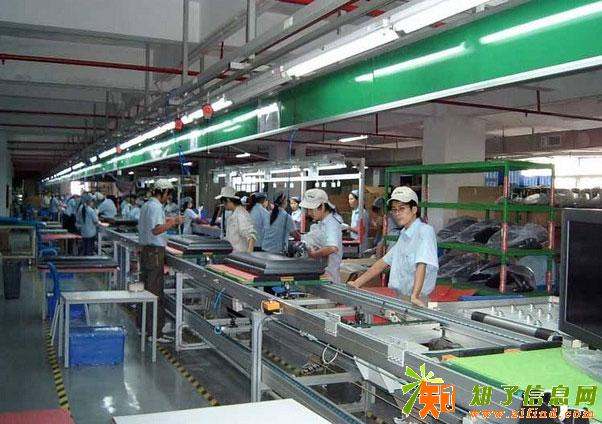 上海二手工业设备回收整套设备回收热电厂旧设备回收