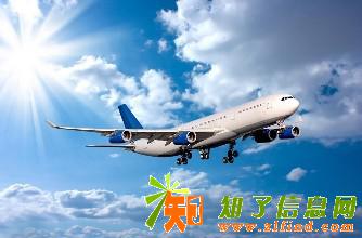 专业代理全北京一切公司工商事务