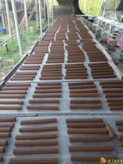 香灸批发 三伏灸批发 香灸厂家