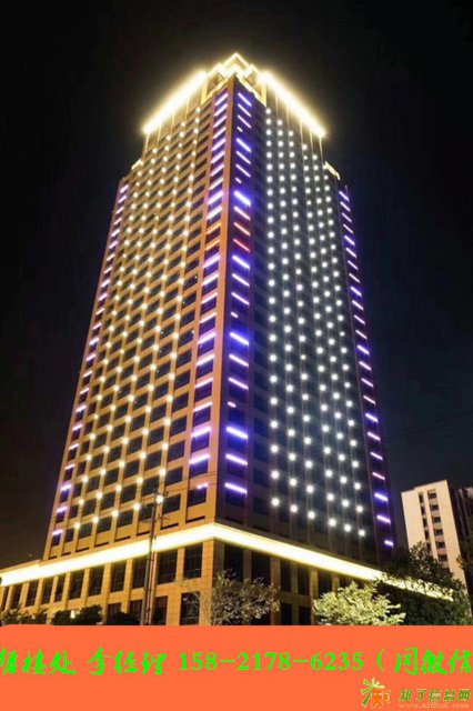 平湖乍浦玉璟湾2018震惊消息