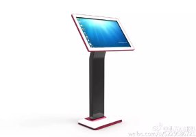 音响批发话筒点歌机