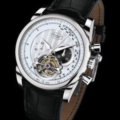 昆明专业回收爱彼 积家手表