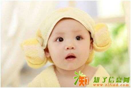 抽动症给孩子带来的危害有多大，你知道吗