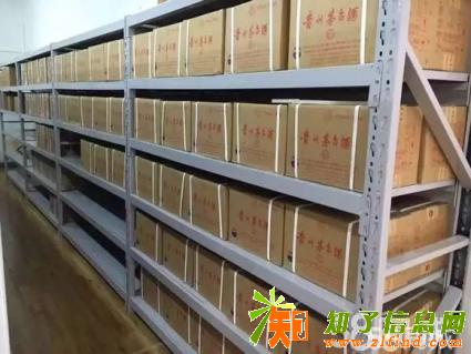 北京新街口回收整箱飞天茅台酒回收价格多少钱一瓶