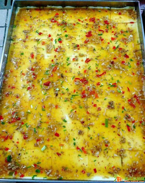 工厂饭堂承包，食堂外包