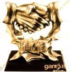 公司免费注册免费公司注册