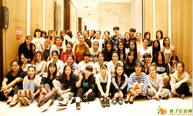 影像后期设计培训，济南人像学校