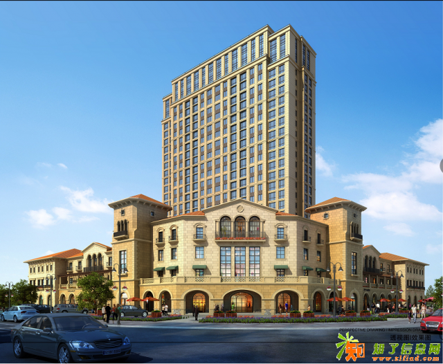 重要通知！湖州长兴清水湾—即将开盘