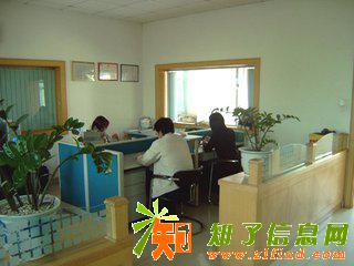 南京秦淮区万和热水器特约维修中心方便快捷