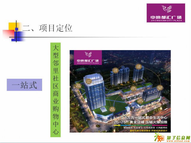 昆山中楠都会广场项目最新消息