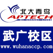 武汉北大青鸟武广校区，如何才能找到好工作？