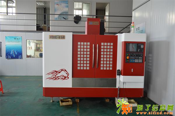 广州越秀区硬轨加工中心性价比最高