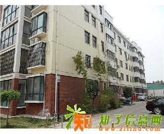 北京密云外墙保温 居民楼翻新